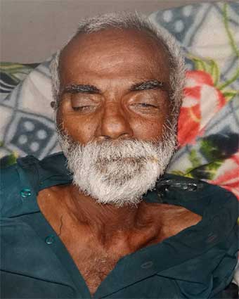 Person