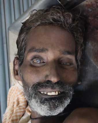 Person