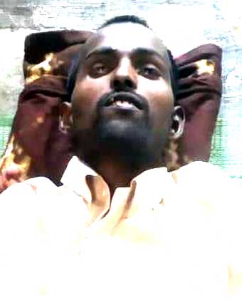 Person