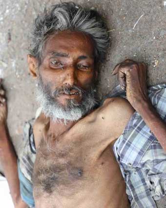 Person