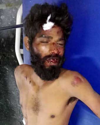 Person