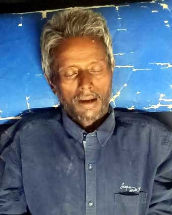 Person