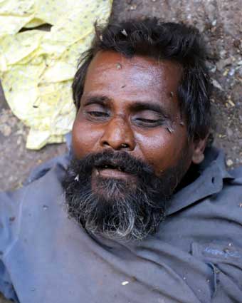 Person