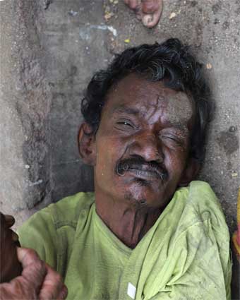 Person