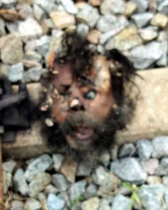 Person