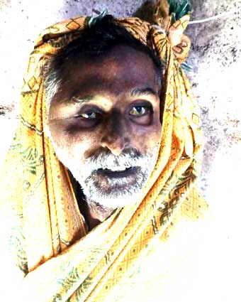 Person