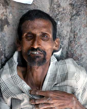Person