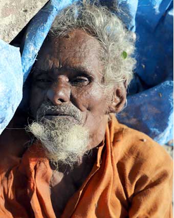 Person