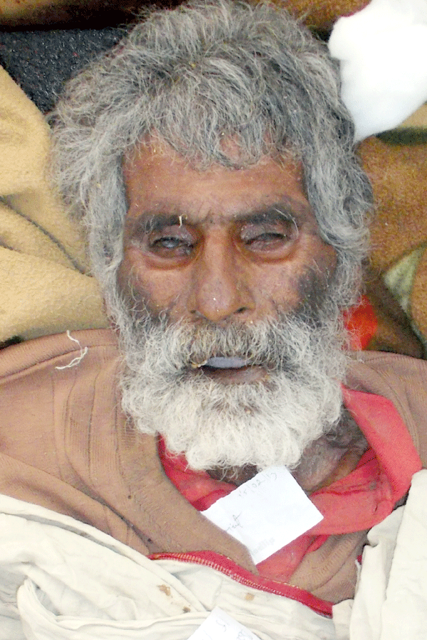 Person