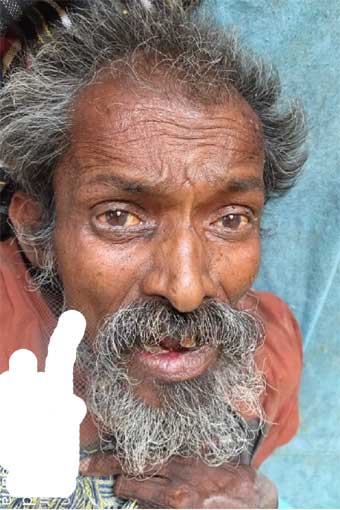 Person