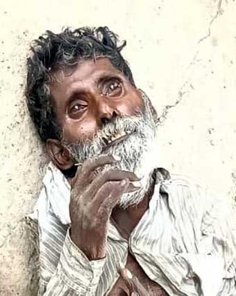 Person
