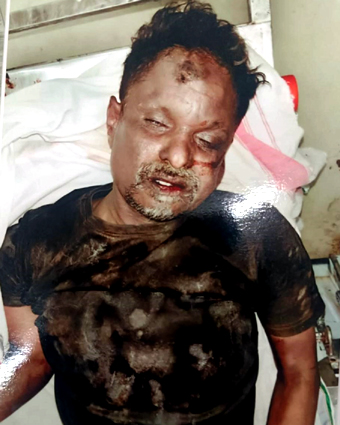 Person