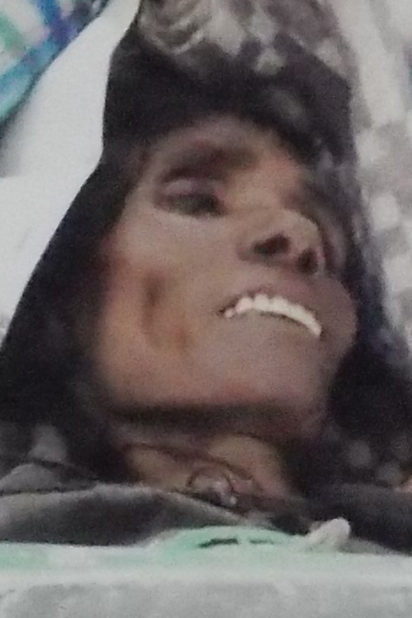 Person