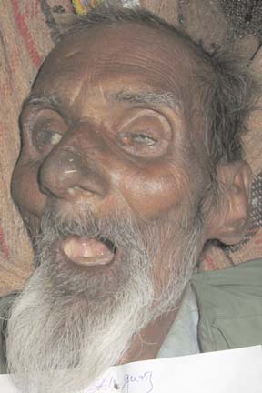 Person