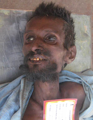 Person