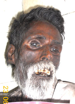 Person