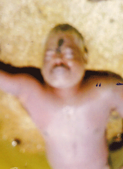 Person