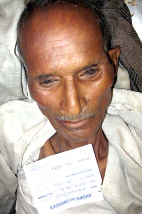 Person