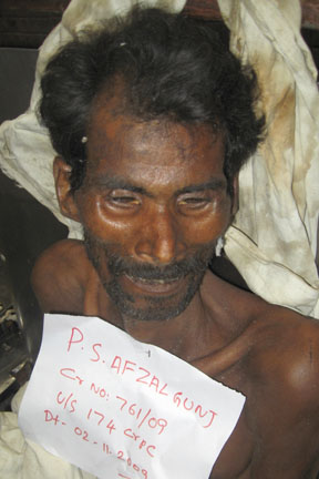 Person