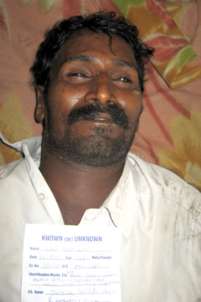 Person