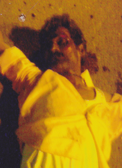 Person