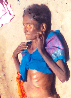 Person