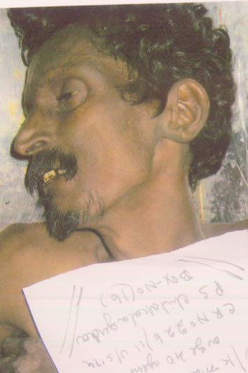 Person