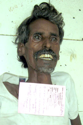 Person