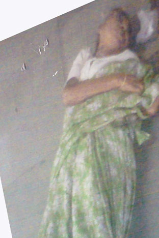 Person