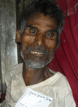 Person