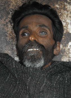 Person