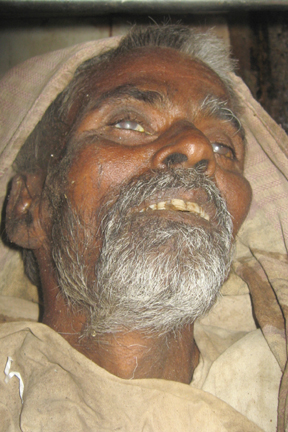Person