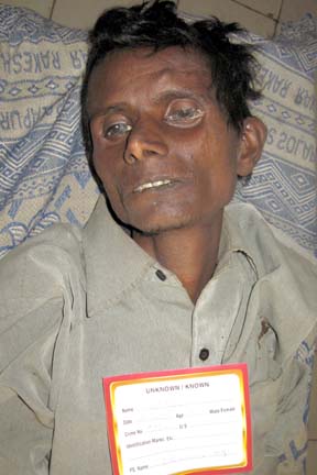 Person