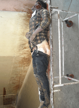 Person