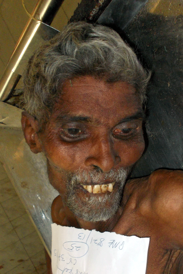Person