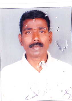 Person