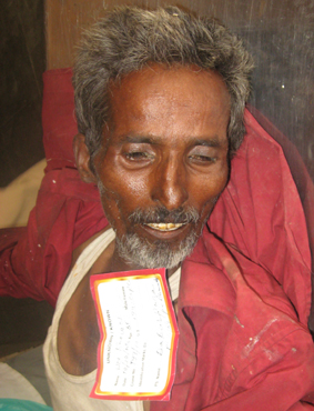 Person