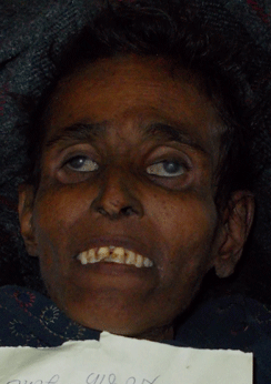 Person