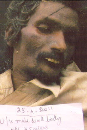 Person