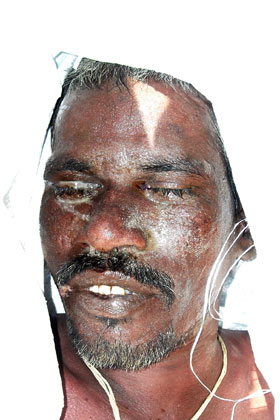 Person