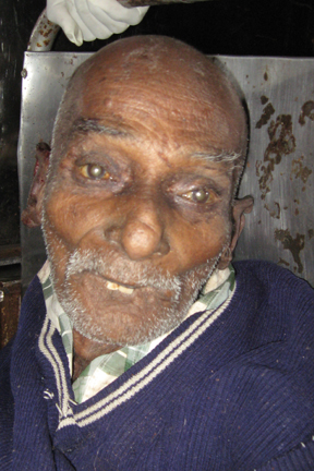 Person