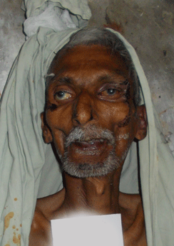 Person