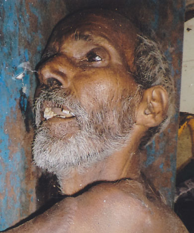 Person
