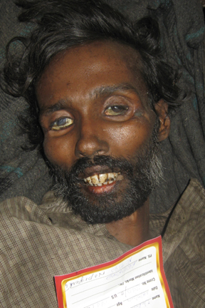 Person