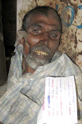 Person