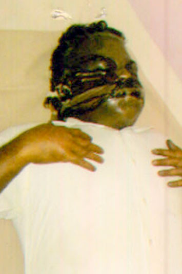 Person