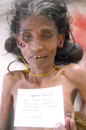 Person