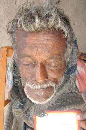 Person