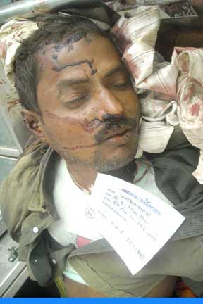 Person