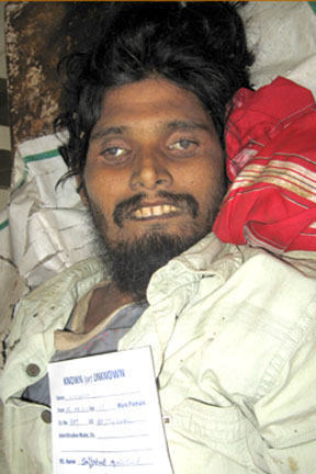 Person